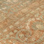 Ковёр Zaria — Carpet decor by Fargotex