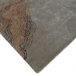 Ковёр Zuma — Carpet decor by Fargotex
