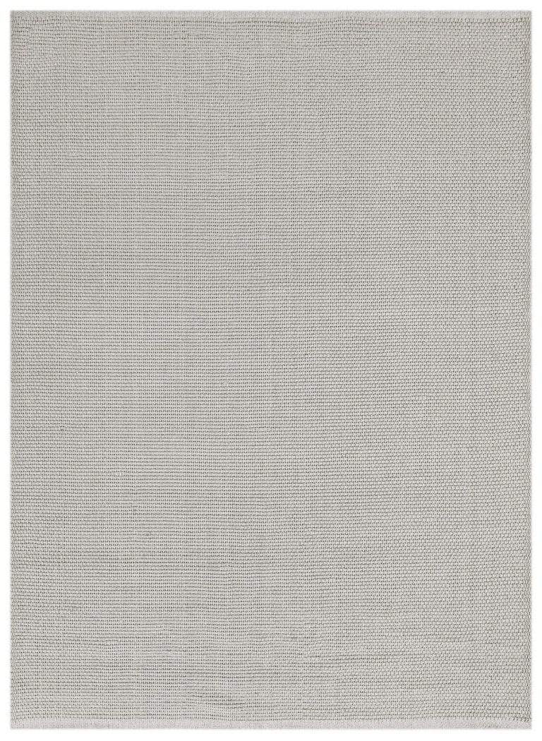 Ковёр Garden Gray — Carpet decor by Fargotex