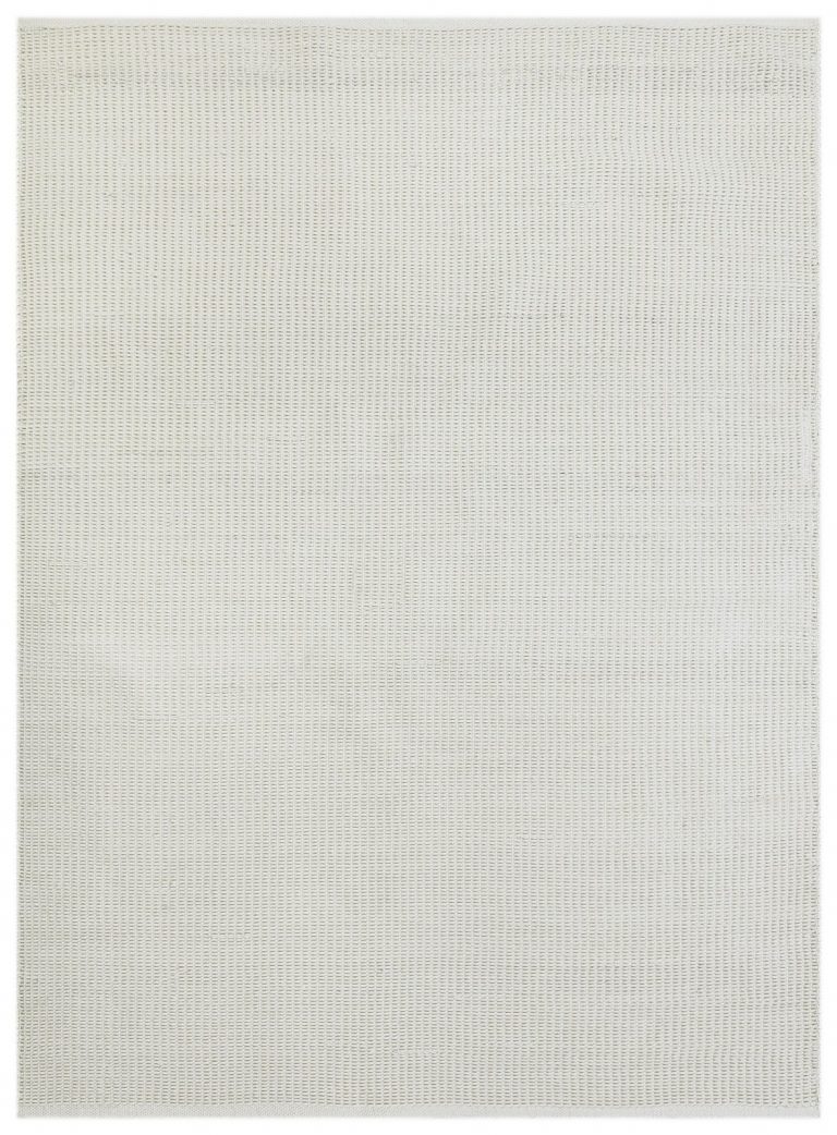 Ковёр Garden Ivory — Carpet decor by Fargotex