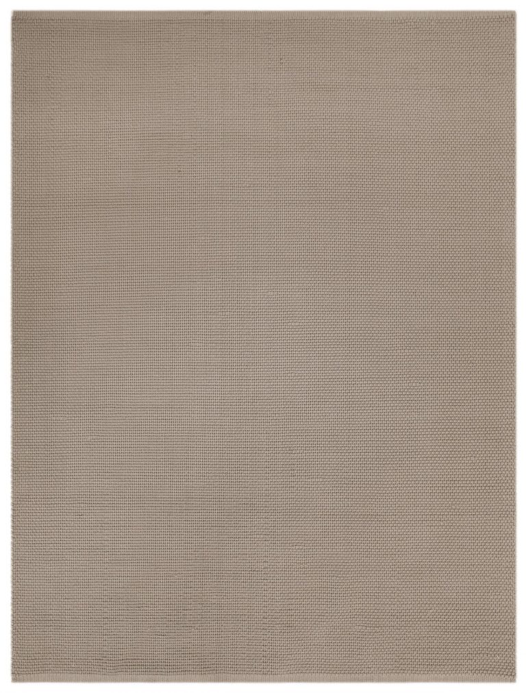 Ковёр Garden Taupe — Carpet decor by Fargotex