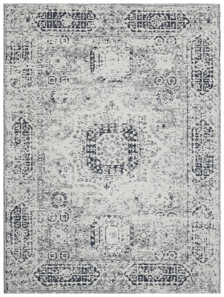 Ковёр Marea — Carpet decor by Fargotex