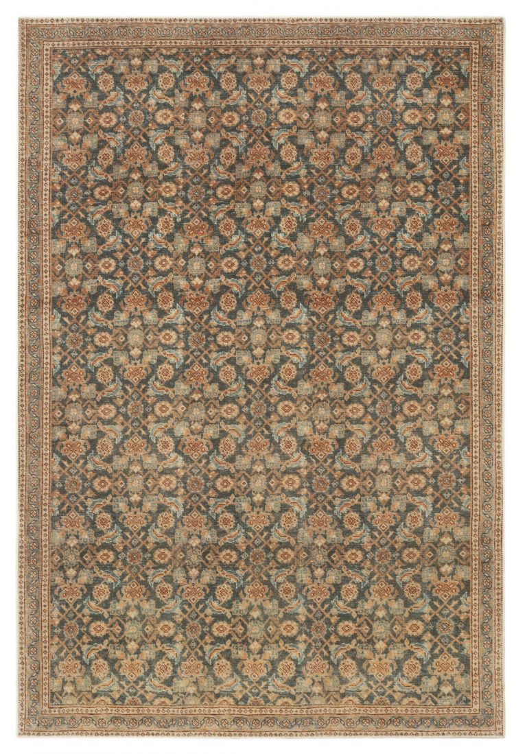 Ковёр Mari — Carpet decor by Fargotex