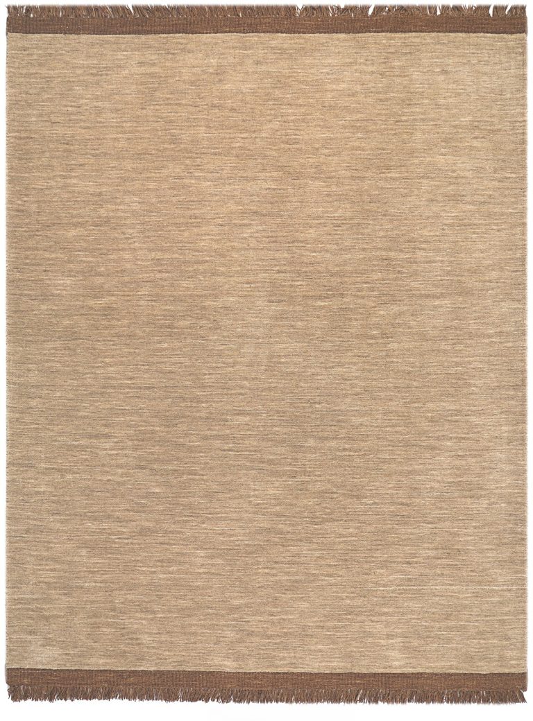 Ковёр Nordic Beige — Carpet decor by Fargotex
