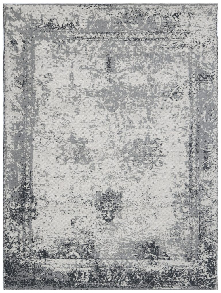 Ковёр Pella — Carpet decor by Fargotex
