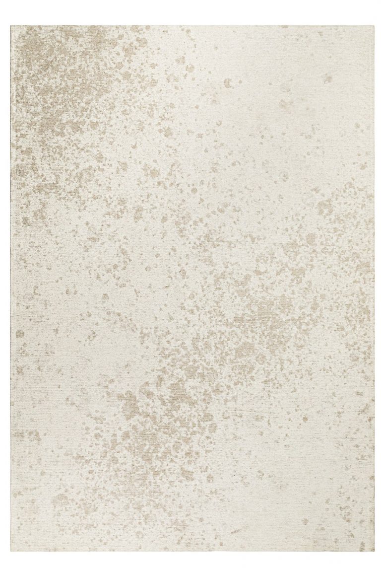 Ковёр Sand Beige — Carpet decor by Fargotex