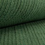 Индийский ковёр из кашемир и эвкалиптового шёлка — CASHMERE & SILK