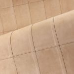 Обои Arte — AVENIO — Sand — 27470
