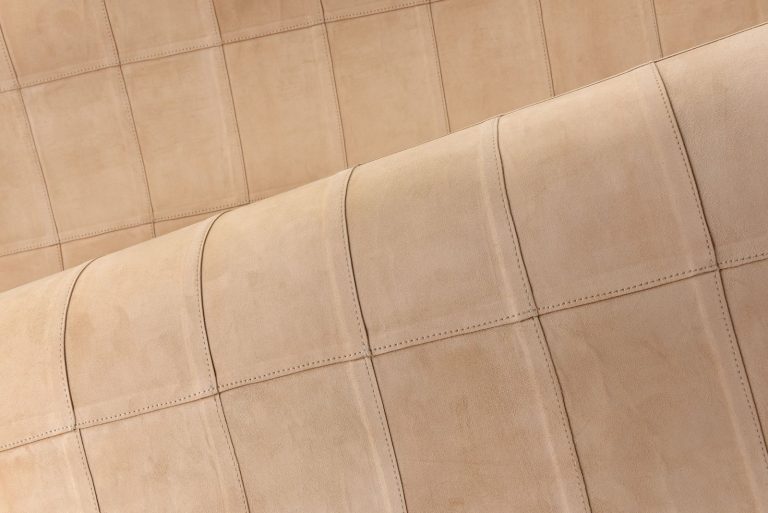 Обои Arte — AVENIO — Sand — 27470