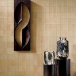 Обои Arte — AVENIO — Sand — 27470