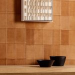 Обои Arte — AVENIO — Brick — 27474