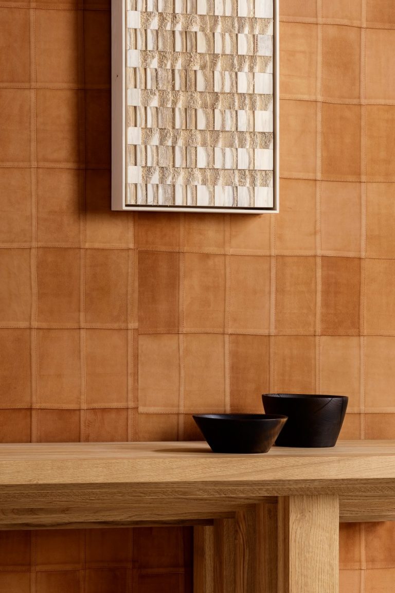 Обои Arte — AVENIO — Brick — 27474