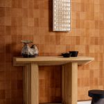 Обои Arte — AVENIO — Brick — 27474