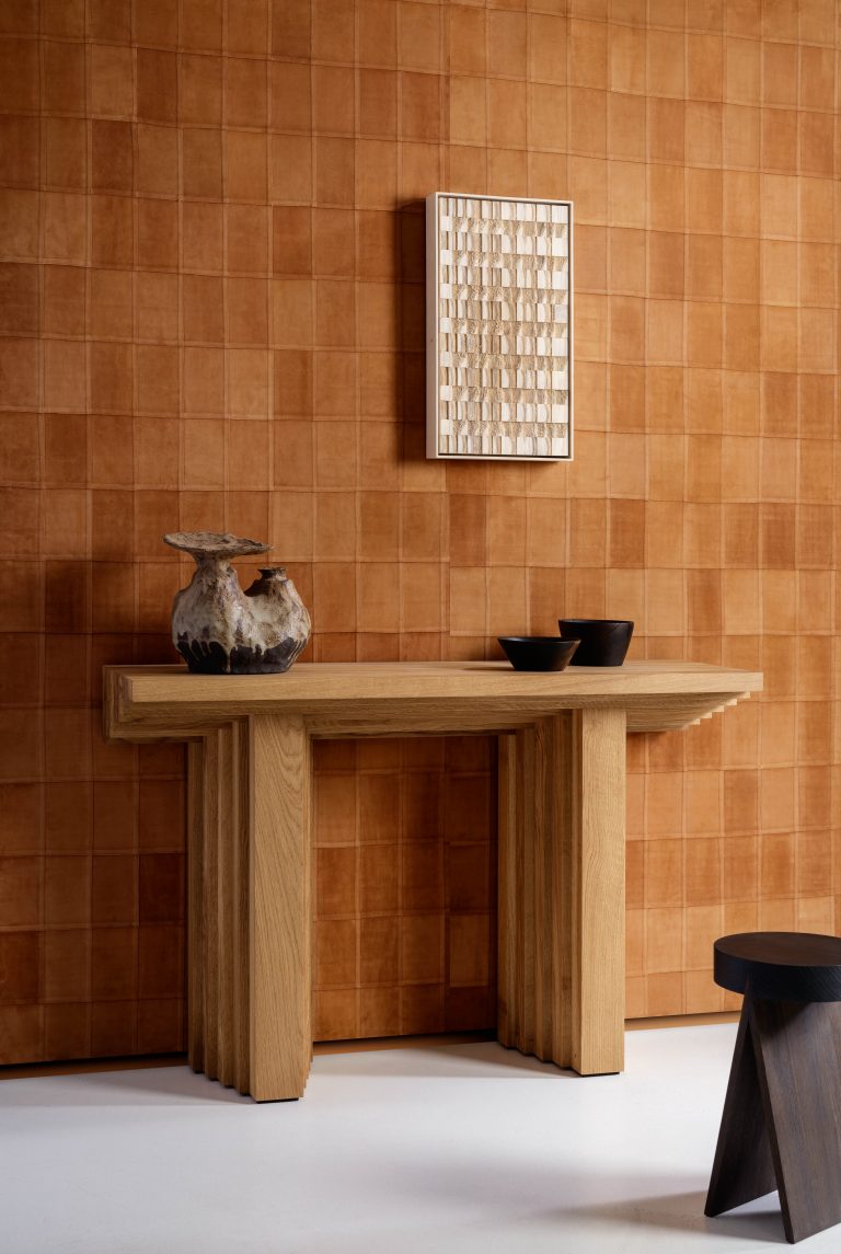 Обои Arte — AVENIO — Brick — 27474