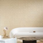 Обои Arte — CASSONE — Pearl — 27420