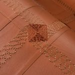 Обои Arte — CASSONE — Paprika — 27421