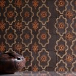 Обои Arte — DUCTIA — Bister — 27401