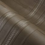 Обои Arte — GAMBISON — Stone — 27431