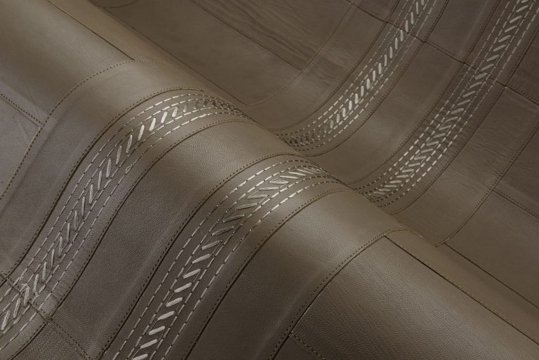 Обои Arte — GAMBISON — Stone — 27431