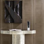Обои Arte — GAMBISON — Stone — 27431
