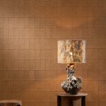 Обои Arte — JASERAN — Dark Amber — 27441