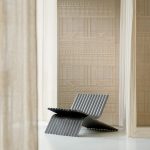 Обои Arte — PALAZZO — Mink — 27411