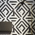 Обои — Nobilis — COSMOPOLITAN N°2 Wynwood — COS120