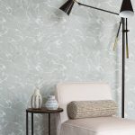 Обои — Nobilis — COSMOPOLITAN N°2 Paros — COS131