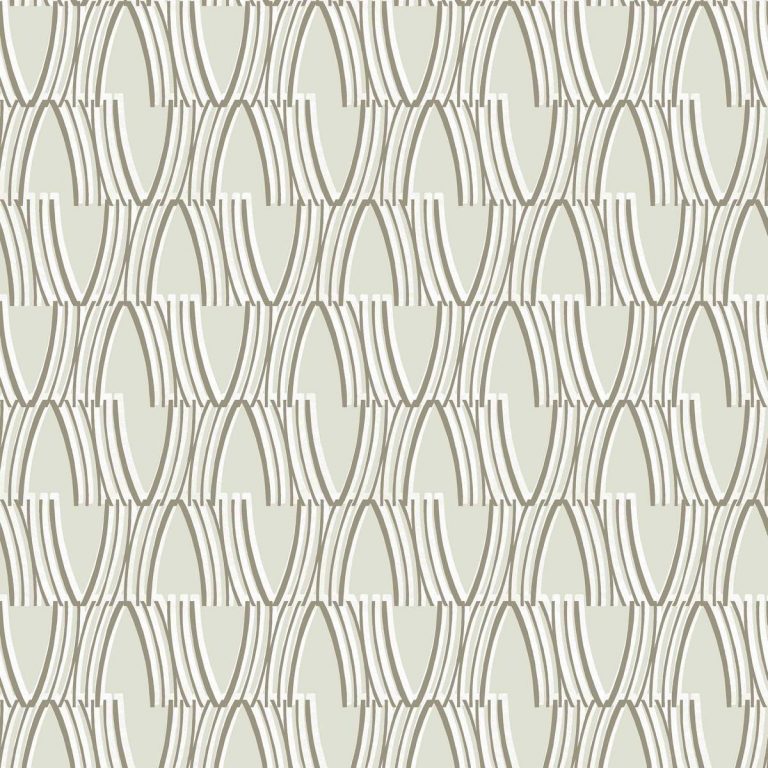 Обои — Nobilis — COSMOPOLITAN N°3 Tempera — COS190