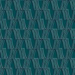 Обои — Nobilis — COSMOPOLITAN N°3 Tempera — COS193