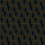 Обои — Nobilis — COSMOPOLITAN N°3 Tempera — COS194