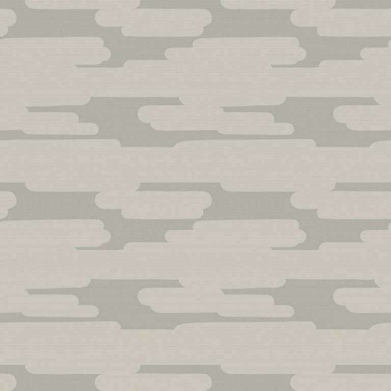 Обои — Nobilis — COSMOPOLITAN N°3 Kumo — COS220