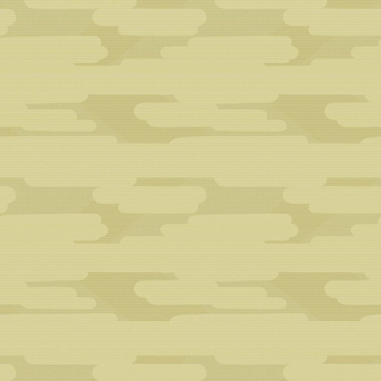 Обои — Nobilis — COSMOPOLITAN N°3 Kumo — COS221
