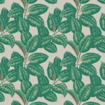Обои — Nobilis — COSMOPOLITAN N°3 Ipanema — COS240