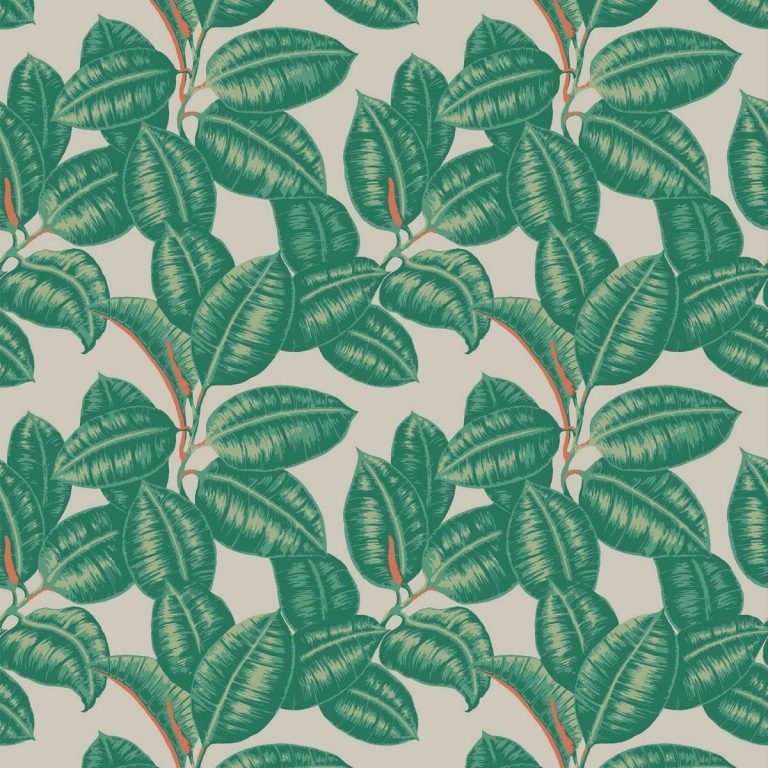 Обои — Nobilis — COSMOPOLITAN N°3 Ipanema — COS240