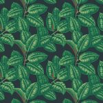 Обои — Nobilis — COSMOPOLITAN N°3 Ipanema — COS243