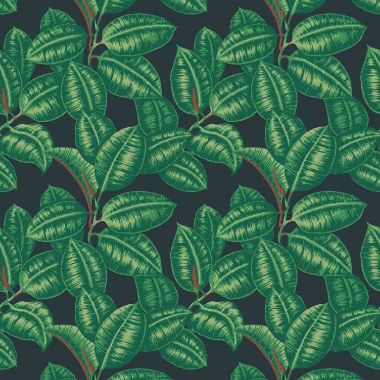 Обои — Nobilis — COSMOPOLITAN N°3 Ipanema — COS243