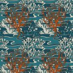 Обои — Nobilis — COSMOPOLITAN N°3 Coringa — COS253