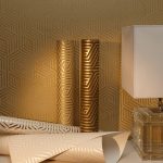 Обои — Nobilis — COSMOPOLITAN Chicago — COS40