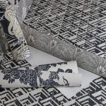 Обои — Nobilis — COSMOPOLITAN Jakarta — COS70