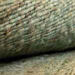 Индийский ковёр из джута — JUTE SHAPE