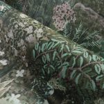 Обои Arte — FORET DES MUSES — Forêt Sauge — 97751