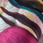 Обои Arte — LES SONGES TOSCANS — Tuscany — 97520