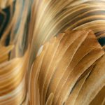 Обои Arte — PAVARTINA — Fall — 97562