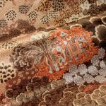 Обои Arte — SUNDARA — Autumn — 97810