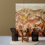 Обои Arte — SUNDARA — Autumn — 97810