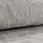 Турецкий ковёр из полиэстера — ARVEN