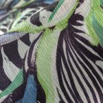 Обои Arte — FLOR IMAGINARIA — Malachite Sunbird — 97662