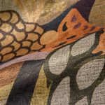Обои Arte — TERRA TROPICANA — Golden Sunset — 97670