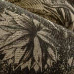 Обои Arte — VALLE DE VINALES — Black Magic — 97710
